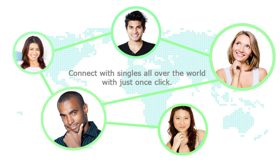 Find love dating site-in-Tapeovera
